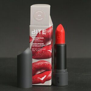 Bite Beauty GTA Lipstick - Canadian Exclusive